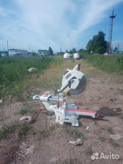 Прокат бензо-эл. инструмента в Брагино