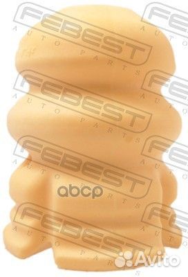 Отбойник амортизатора KD-sorrr