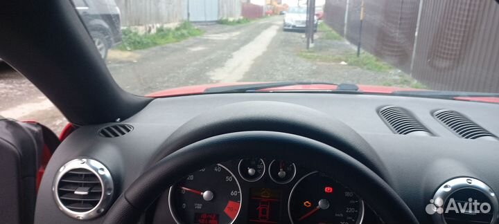 Авторазбор Audi tt 8n3 2002г.в. США