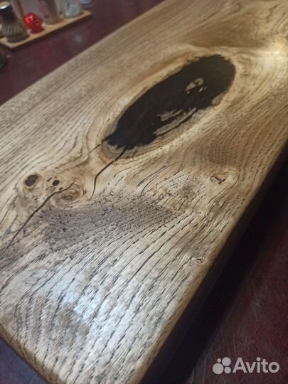 Чайный столик чабань