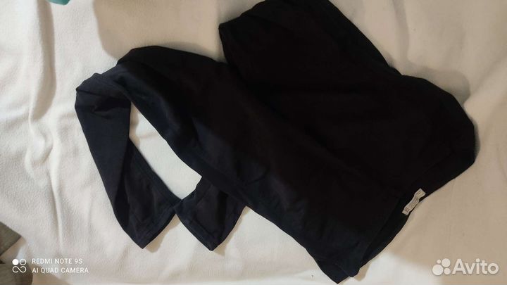 Женские вещи пакетом 44 46 размер