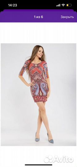 Пакет новых женских вещей 46-48 р(цена за все)