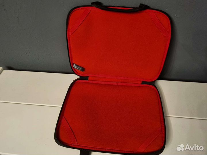 Сумка чехол для планшета