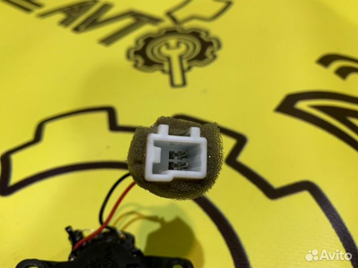 Динамик высокочастотный передний левый Hyundai I30