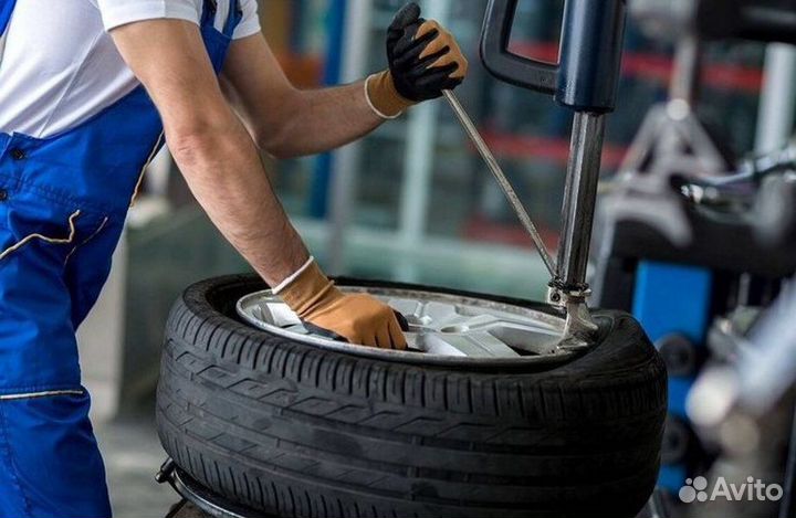 Помещение с рестораном и автосервисом 450 м2