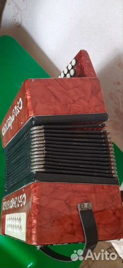 Игрушки для детей