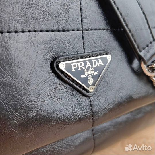 Сумка женская Prada