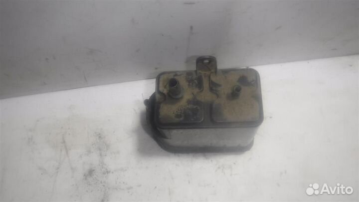 Абсорбер (фильтр угольный) Ford Mondeo III 2000-2