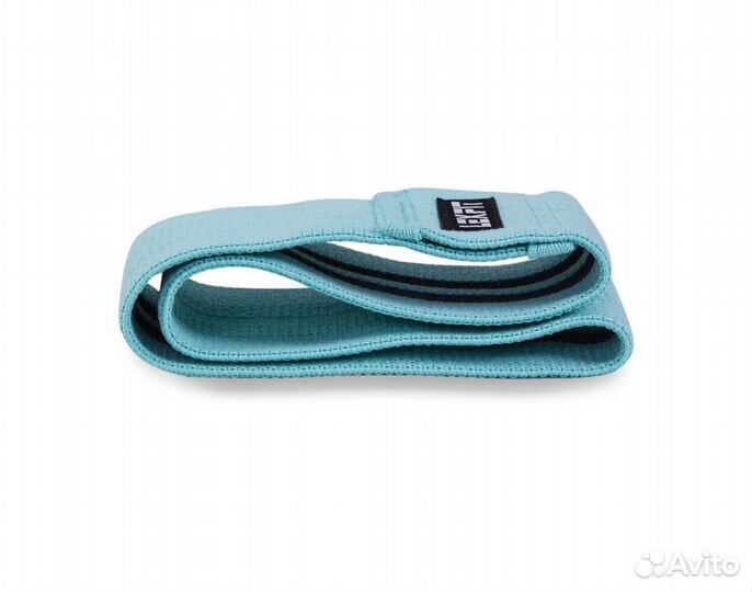 Эспандер лента, эспандер кольцо USA Style lexfit б