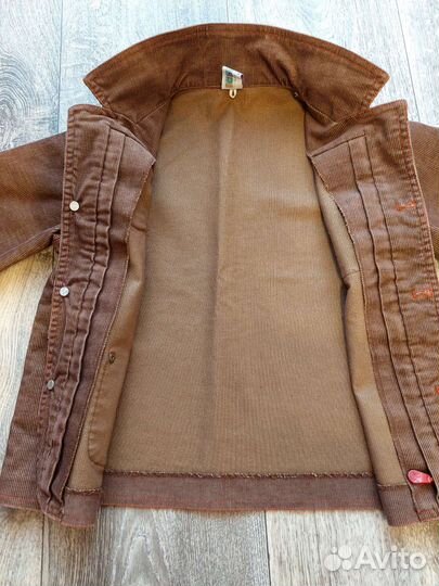 Пиджак на мальчика