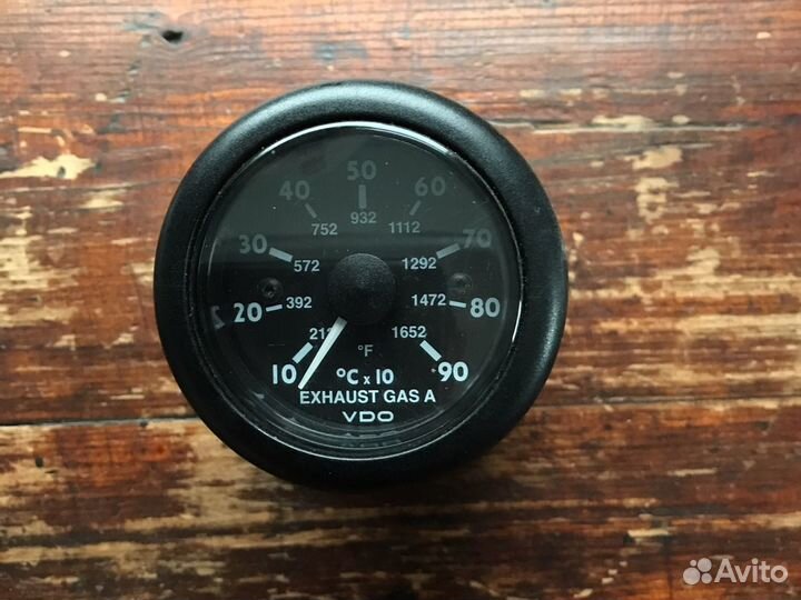 Водный транспорт