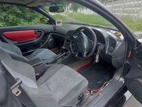 Toyota Curren 2.0 AT, 1996, 502 321 км, с пробегом, цена 650 000 руб.