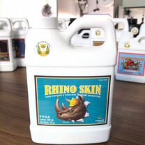 Добавка Rhino Skin Advanced Nutrients 500ml