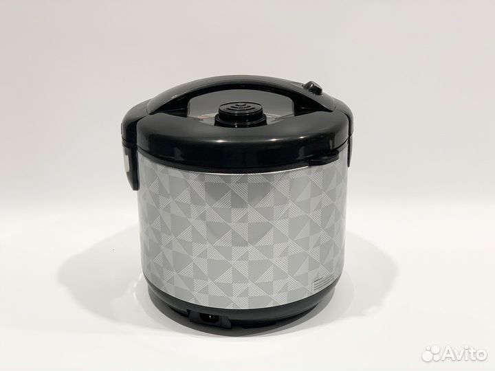 Мультиварка Redmond RMC-M26