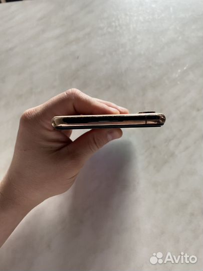 iPhone Xs Max, 64 ГБ