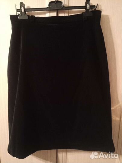 Одежда женская