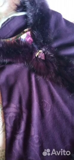 Сумка клатч