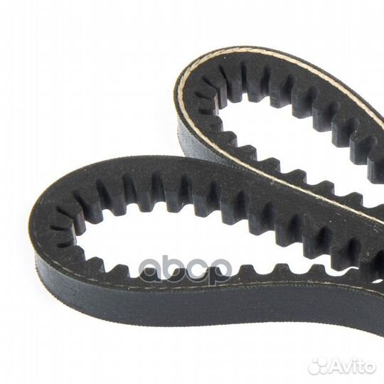 Ремень клиновой 13X865 ford / fiat / mazda / land