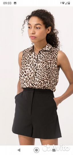 Новый Комбинезон Lime