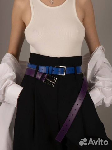 Стилист имиджмейкер