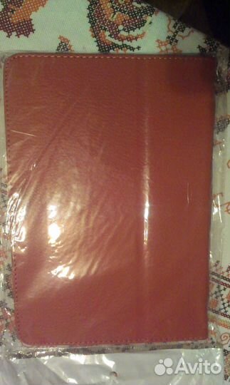 Чехол для I Pad mini