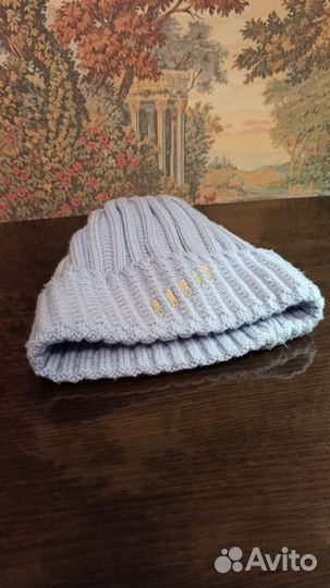 Шапки женские пакетом