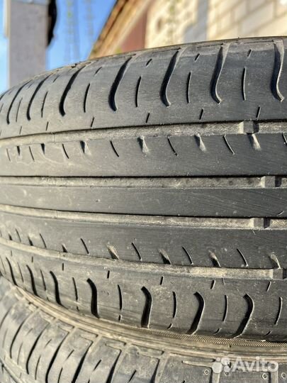 Hankook Optimo K415 185/65 R15