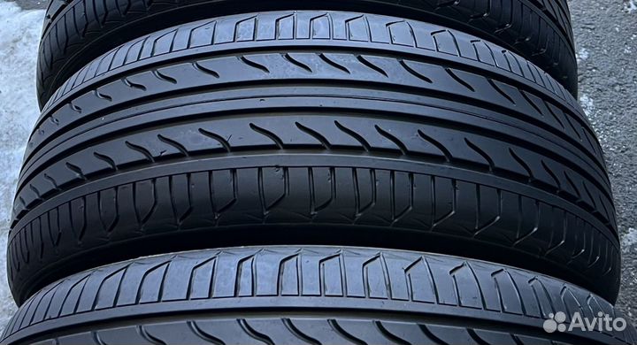 Landsail LS388 195/55 R16