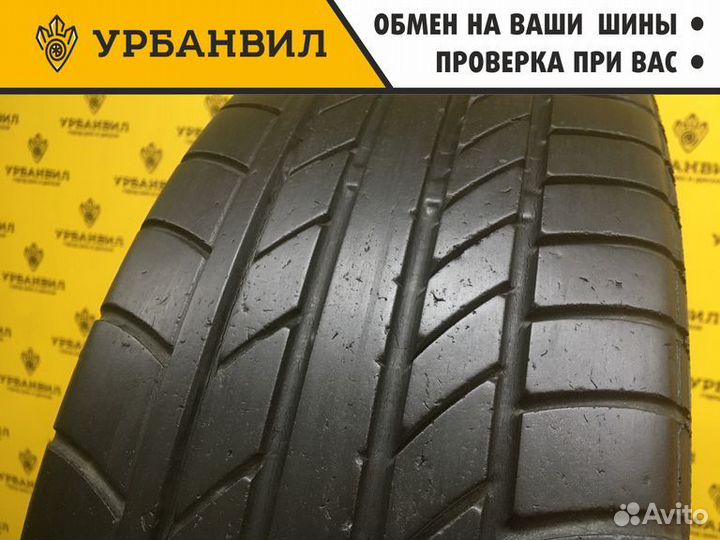 Continental ContiEcoContactEP 175/55 R15 77T