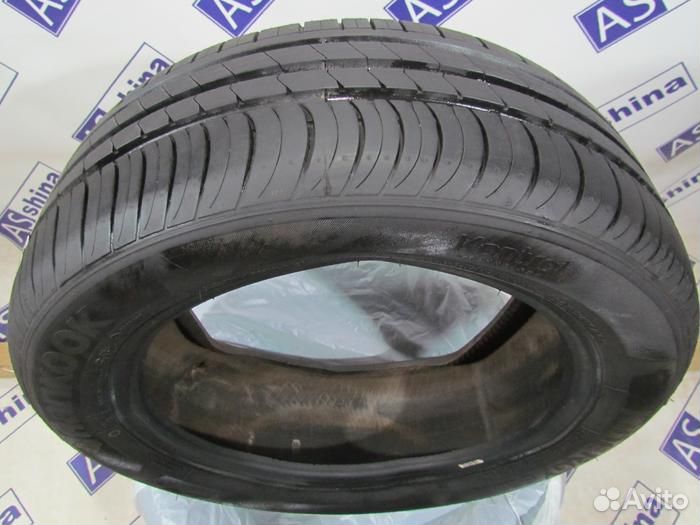 Hankook Kinergy Eco K425 195/55 R16 102R