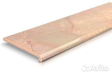 Подоконники пластиковые « Данки »