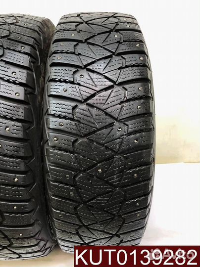 Goodyear Ultragrip 600 195/65 R15 95T