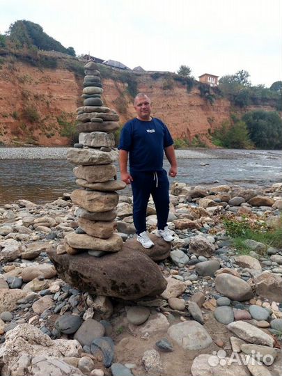 Водитель кат е