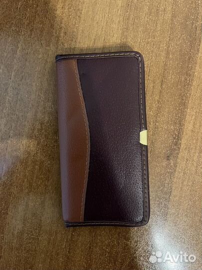 Записная книжка