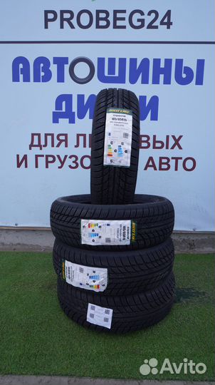 Westlake SW608 185/65 R15 88H