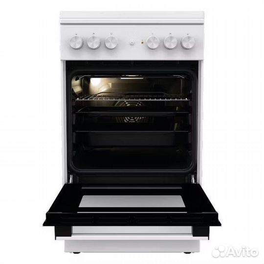 Плита газовая GK5A42WF-B