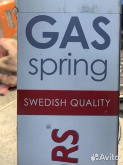 Задняя стойка багажника опель астра (opel ast