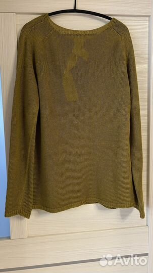 Джемпер Max Mara