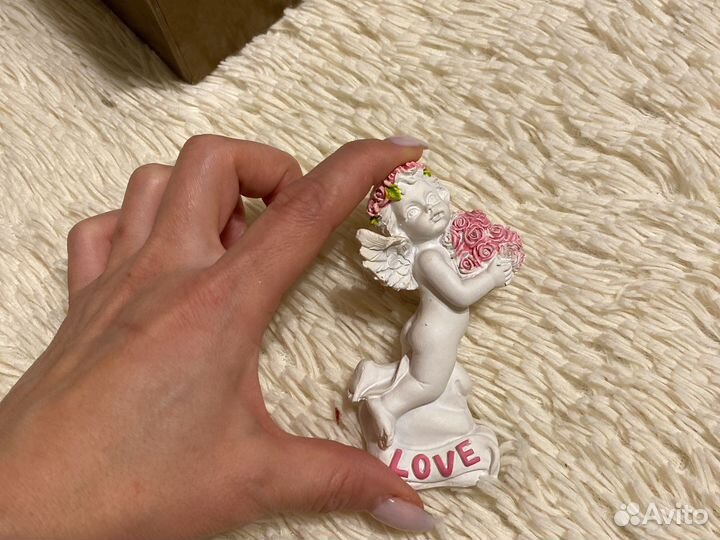 Ангел Ангелы Ангелочки