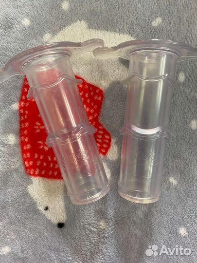 Детские развивающие игрушки