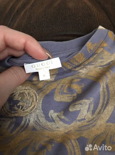 Armani burberry new balance gucci 6 лет