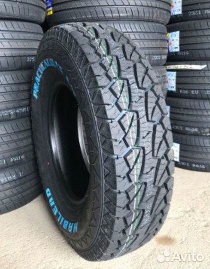 Habilead PracticalMax A/T RS23 285/50 R20 116Q