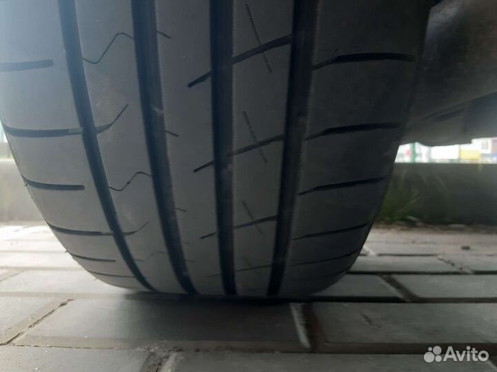 Диски,колеса