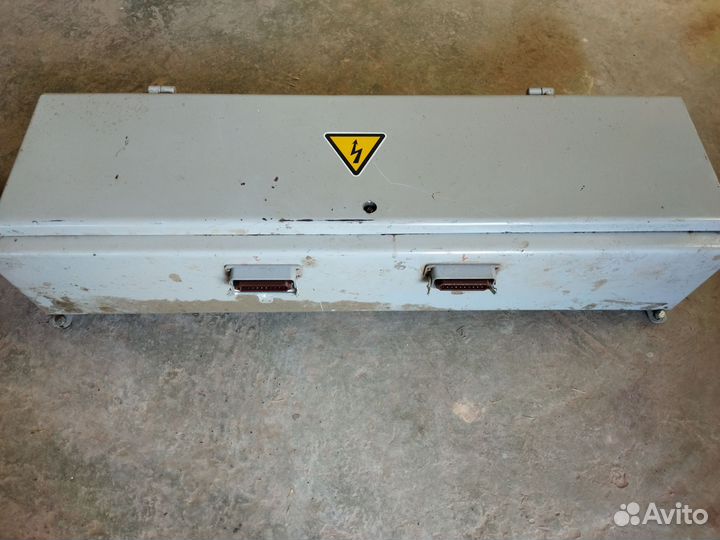 Вязальная машина мпф-1 (класс5) - запчасти