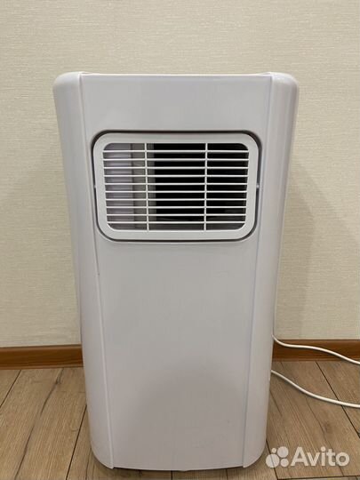 Напольный кондиционер celcia