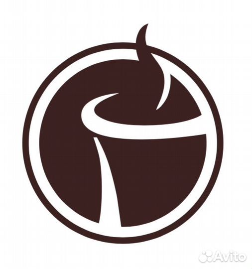 Официант/ бармен