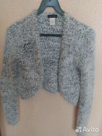 Пакет одежды для модницы