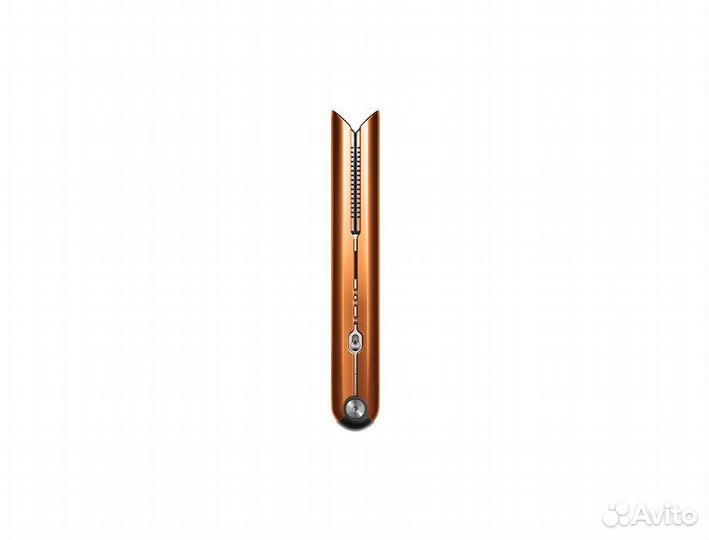 Dyson HS03 медный