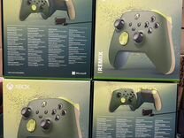 Microsoft Xbox Wireless Controller Eko Remix
