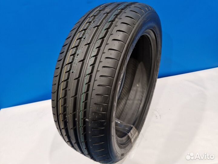 Toyo Proxes T1-S 215/55 R18